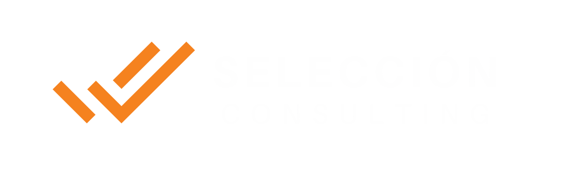 SELECCIÓN Consulting