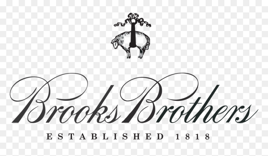Brooks Brothers