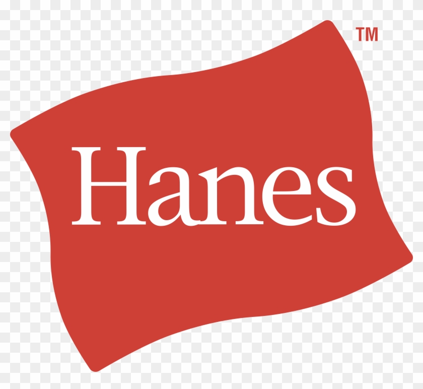 Hanes