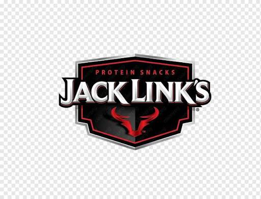 Jack Link's